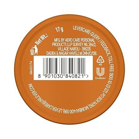 Vaseline%20Lip%20Tins%20Cocoa%20Butter,%2017G%7CInfused%20With%20Cocoa%20Butter%20For%20Hydration%20&%20Glossy%20Shine,%20Transparent%20-%20Image%206