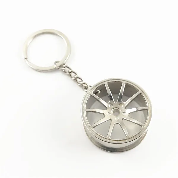Car%20Gear%20Box%20Keychains%20Car%20Wheel%20Key%20ring%20Imitation%206%20Speed%20Manual%20Car%20Styling%20Key%20ring%20-%20Image%206