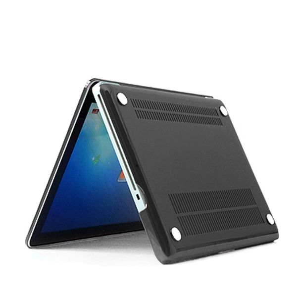 %E3%80%90FUPANG%E3%80%91ENKAY%20for%20MacBook%20Pro%2015.4%20inch%20/%20A1286%20in%201%20Crystal%20Hard%20Shell%20Protective%20Case%20with%20Screen%20Protector%20and%20Guard%20and%20Anti-dust%20Plugs%20-%20Image%205