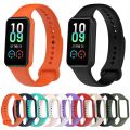 【Limited Time Only】 For Amazfit Band 7 Watch Band.