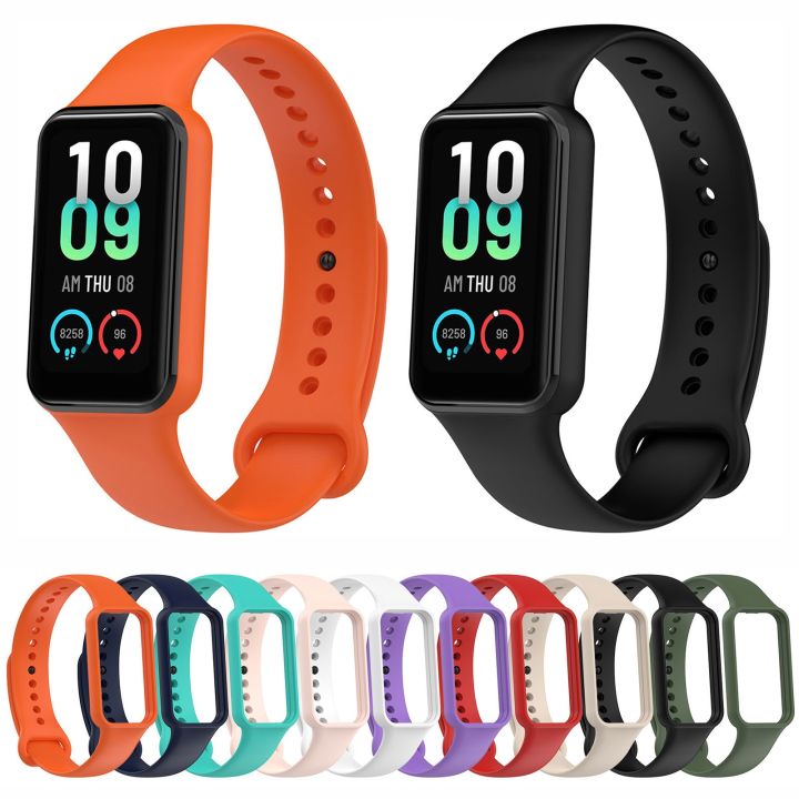 %E3%80%90Limited%20Time%20Only%E3%80%91%20For%20Amazfit%20Band%207%20Watch%20Band%20-%20Image%205
