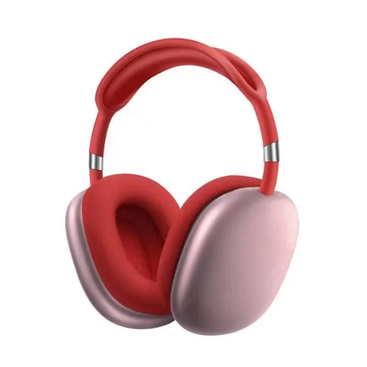 Factory%20direct%20cross-border%20P9ProMax%20wireless%20headset%20bluetooth%20headset%20music%20headset%20bass%20headset%20-%20Image%205