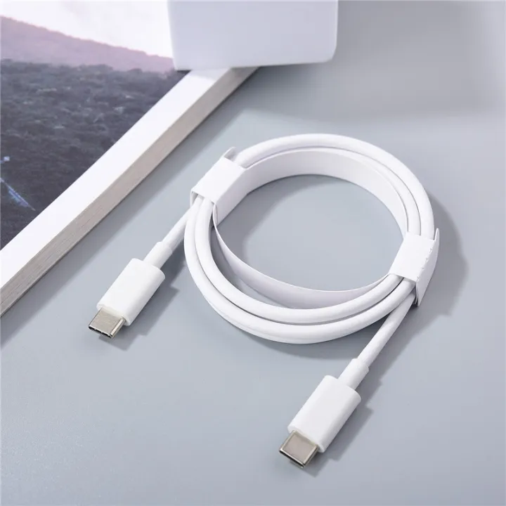 New%20Google%20Pixel%207%206%20Pro%2030W%20USB-C%20Charger%20Fast%20Charging%20EU/US/UK%20Wall%20Adapter%20Compatible%20With%20USB-C%20Devices%201M%20USB%20C%20To%20C%20Cable%20-%20Image%206