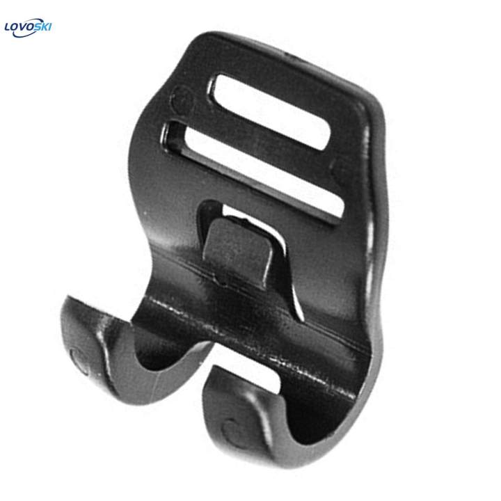 10x%20Tent%20Pole%20Connector%20Clips%20Camping%20Tent%20Clips%20Tent%20Accessories%20Easy%20to%20Use%20Awning%20Pole%20Hanger%20Clips%20-%20Image%205