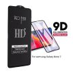 Samsung Galaxy Note 7 High Quality Og Tempered Glass  Screen Protector. 