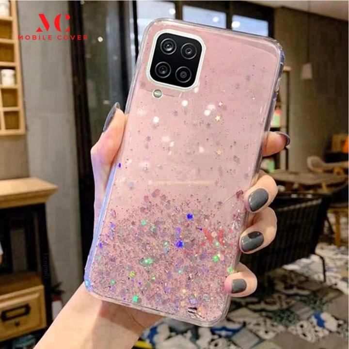 Samsung Galaxy S20 Fe , A51, A52 Ladies Fashion Mobile Case Jori Back Cover - - Phone - Phone Back Cover - Redmi Note 11 Back Cover (Back Case Cover For Smartphone)