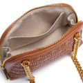 Fashionable New Women's Shoulder Bag Crossbody Bag Lightweight and Small, Multi color Versatile and Design Advanced. 