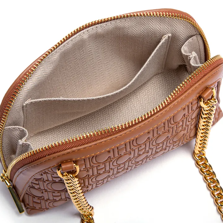 Fashionable%20New%20Women's%20Shoulder%20Bag%20Crossbody%20Bag%20Lightweight%20and%20Small,%20Multi%20color%20Versatile%20and%20Design%20Advanced%20-%20Image%206