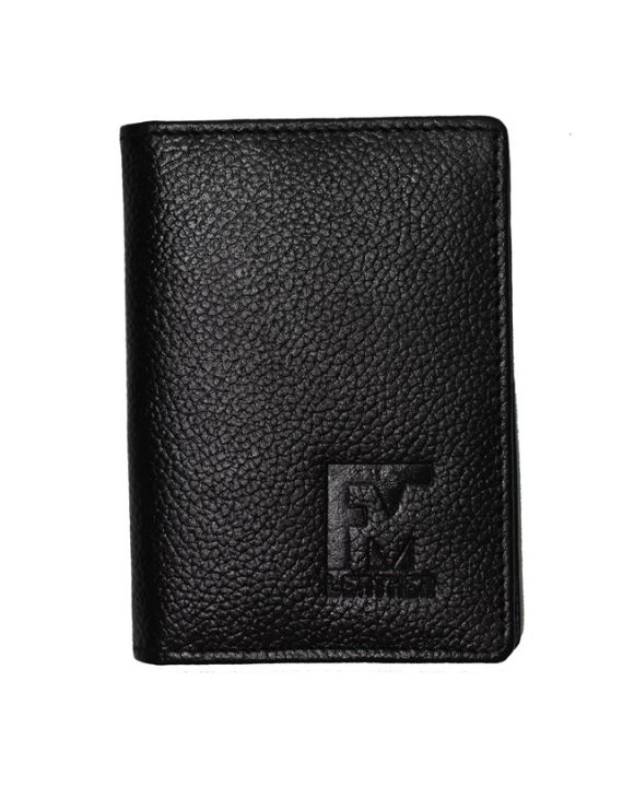 FM%20Leather%20Debit,%20Credit%20&%20visiting%20Card%20Holder-%20Black%20-%20Image%206