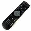 Remote Control Replacement Part for PHILIPS Smart TV 398GR8BD1NEPHH. 