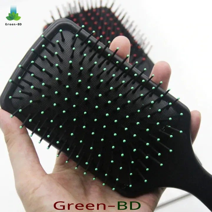 2%20Pcs%20Professional%20Large%20Paddle%20Cushion%20Hair%20Brush%20-%20Image%206