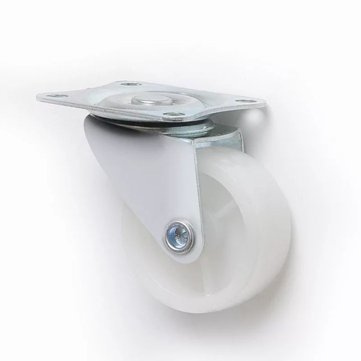 1%20Set%20(4%20Pis)%201%20Inch%20Universal%20Swivel%20Caster%20Wheels%20For%20Furniture%20Chair%20Table%20Rotating%20Wheel%20-%20Image%203