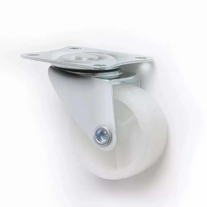 1%20Set%20(4%20Pis)%201%20Inch%20Universal%20Swivel%20Caster%20Wheels%20For%20Furniture%20Chair%20Table%20Rotating%20Wheel%20-%20Image%203