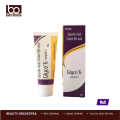 Micro Glyco 6 Glycolic Acid Cream 6% w/w (30g). 