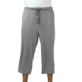 4pcs Cotton Three Quarter Pant for Men/Women.