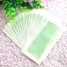 Hair%20Removal%20Deatory%20Nonwoven%20Waxing%20Wax%20Strip%20Paper%20for%20Leg%20Body%20Fe%20-%20Image%205