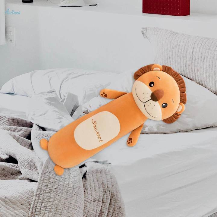 Long%20Stuffed%20Animals%20Hug%20Pillow%20Big%20Plush%20Toys%20for%20Kids%20Girlfriend%20Girls%20-%20Image%205