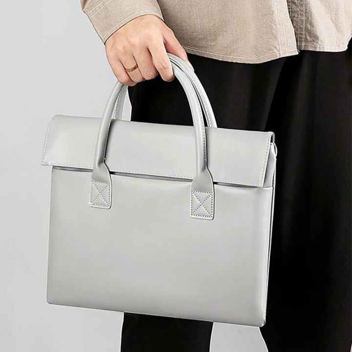 Large%20Capacity%20Custom%20Initials%20Laptop%20Bag%20PU%20Leather%20Business%20Office%20Student%20Briefcase%20Fashion%20Simple%20Notebook%20Computer%20Handbag%20-%20Image%206