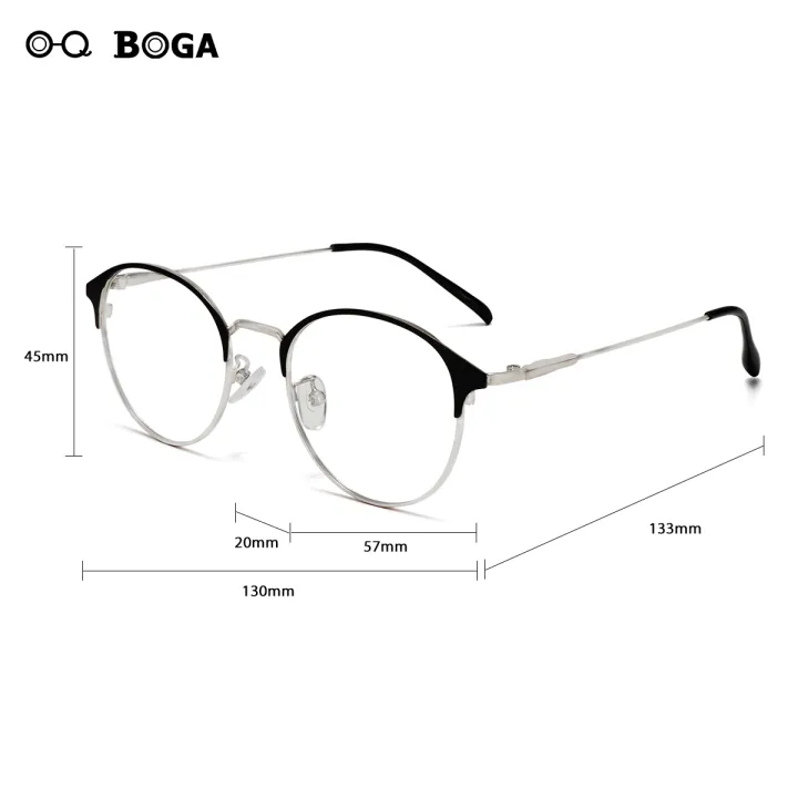 OQ%20BOGA%206%20Styles%20Unisex%20Proof%20Blue%20Light%20Radiation%20Computer%20Glasses%20Men%20Women%20Round%20Frame%20Anti%20UV%20Photochromic%20Sunglasses%20-%20Image%208