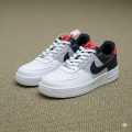 Stylish and Fashionable Winter and Summer Exclusive Sneakers Converse Sneakers for Men. 