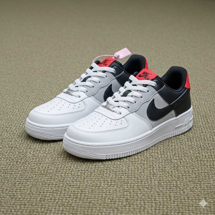 Stylish%20and%20Fashionable%20Winter%20and%20Summer%20Exclusive%20Sneakers%20Converse%20Sneakers%20for%20Men%20-%20Image%203