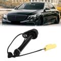 Car Active Bonnet Actuator for Mercedes E-Class W213 S213 W238 W257.