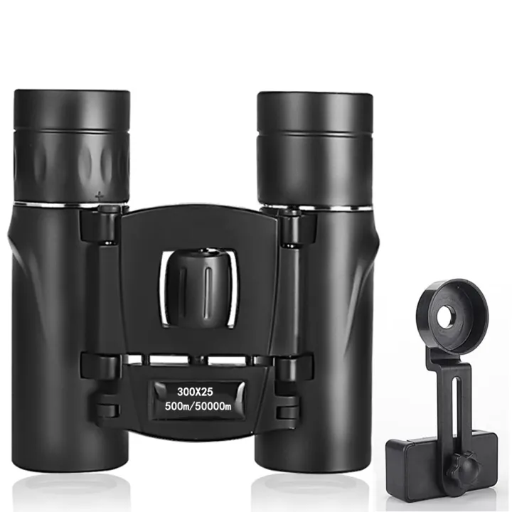 Waterproof%20Compact%20Binoculars%20500/300x25%20HD%20Zoom%20Long%20Range%20Binoculars%20Portable%20Mini%20Telescope%20Outdoor%20Camping%20Equipment%20-%20Image%207