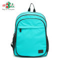 Bili Online Kids School Bag Class 3 to 7, Backpack for School Girls and Boys,Kindergarten Kids Bag, Kids School Bags,Toddler Backpack,Premium School Bag, Best School Bag, Baby Backpack, Cartoon School Bag, High School Backpack, Backpack. 
