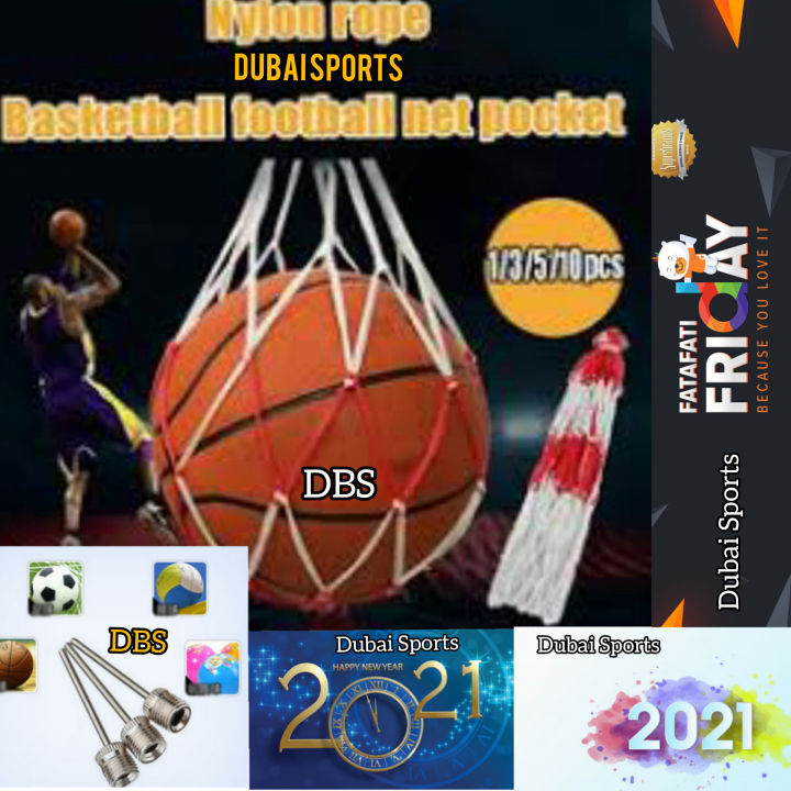 Football%20carry%20Net%20+%20Free%20Football%20pumper%20pin%20_Premium%20Quality%20_%20Dubai%20Sports%20-%20Image%202