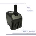 Submersible HG-390 Domestic Fish Tank Water Suction Pump Mini Household Circulation Pump 18W 220V/240V. 