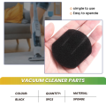 5Pcs Filter Cotton For Dx118C Dx128C Vacuum Cleaner Parts Effective Tool.