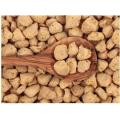 Vegetarian Soya Chunks SOYA Bori সয়াবড়ি - 500gm. 