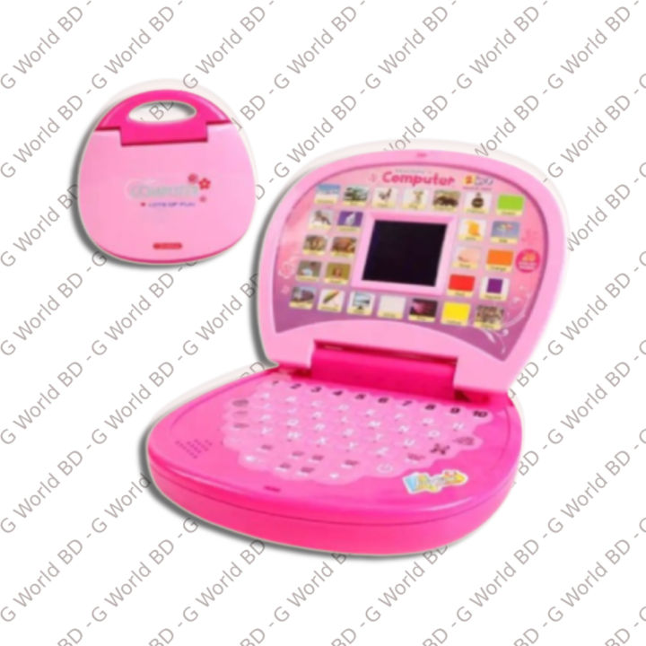 Smart%20Kids%20Learning%20Machines:%20LED%20Screen%20Educational%20Toys%20for%20English%20-%20Image%205