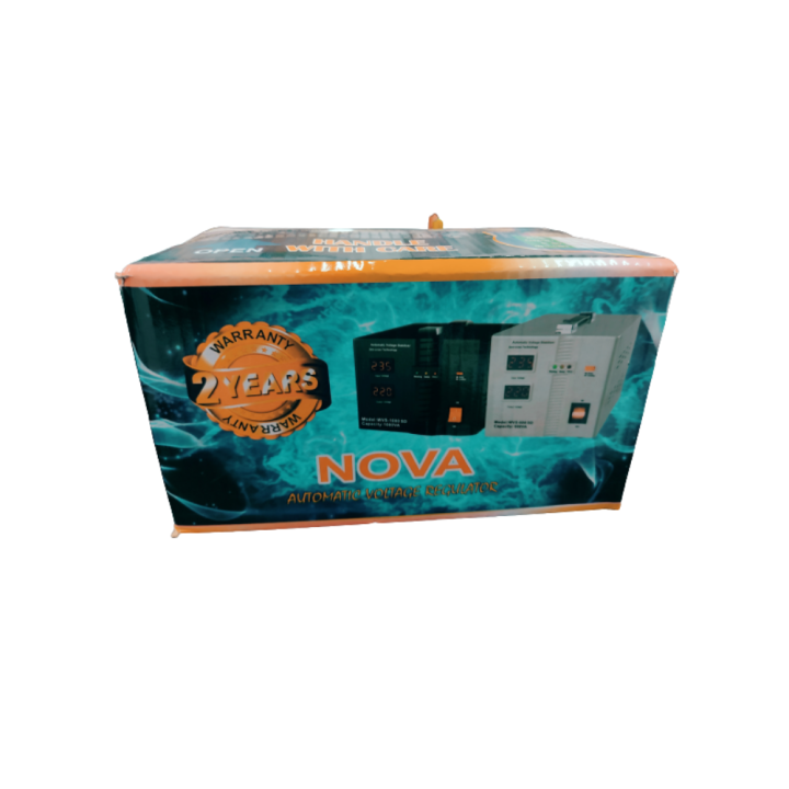 Nova%20Automatic%20Voltage%20Stabilizer%201500Va/1100Va/750Va%20-%20Image%203