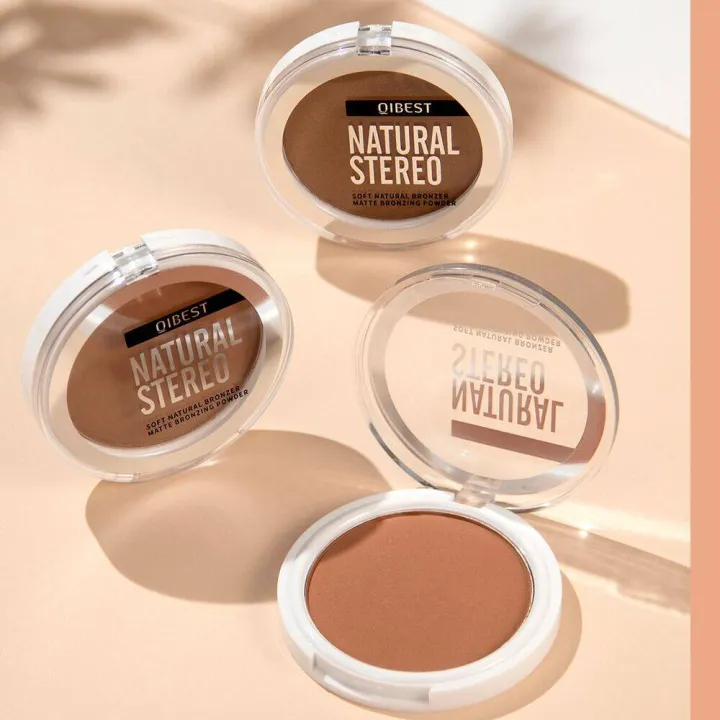 Single%20Color%20Bronzer%20Contour%20Palette%20Face%20Shading%20Grooming%20Powder%20Lasting%20Matte%20Nose%20Shadow%20Highlight%20Blush%20Face%20Makeup%20-%20Image%207