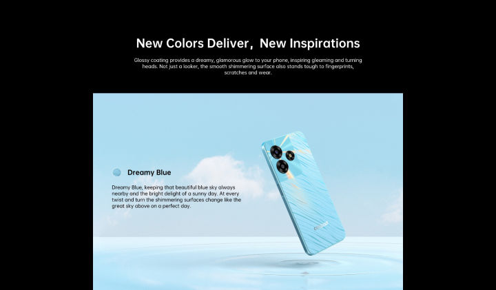 Coolpad%20Cool%20C15%20Smartphone%20(Black)%20%E2%80%93%206.56%E2%80%9D%20HD+%2090Hz%20Display,%2012GB%20RAM%20(6+6),%20256GB%20ROM,%20Helio%20G36,%2050MP%20Dual%20Camera,%205000mAh%20Battery%20-%20Image%206