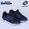 Lotto Men's Sports Lifestyle Shoe. 