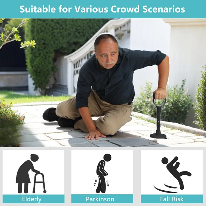 Adjustable%20Standing%20Aid%20Supports%20Elderly%20Standing%20Assist%20Lift%20Device%20Mobility%20Aids%20Tool%20Help%20Seniors%20Get%20Up%20From%20Floor%20Ground%20Demoo%20-%20Image%205