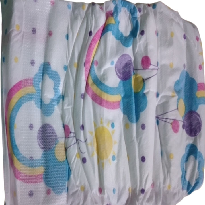 100%20Pcs%20Loose%20Baby%20Diaper.%20Belt%20System.%20M%20Size.%205-12%20kg.%20-%20Image%205
