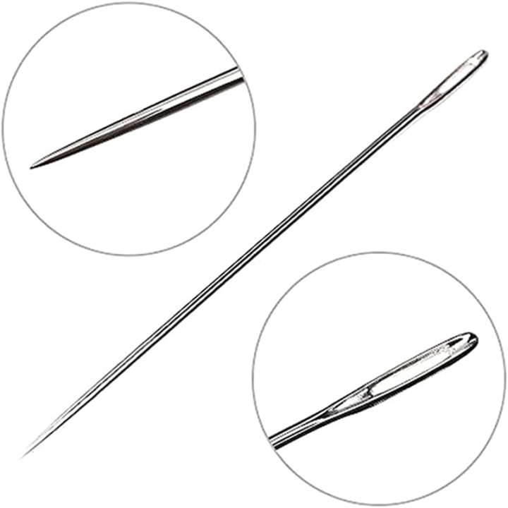 10%20Piece%20Sewing%20Needle%20Awl%20Leather%20Craft%20Sewing%20Accessories%20Craft%20Sewing%20As%20Shown%20Stitching%20Awl%20Sewing%20Leathercraft%20Shoe%20Repair%20Tools%20-%20Image%207