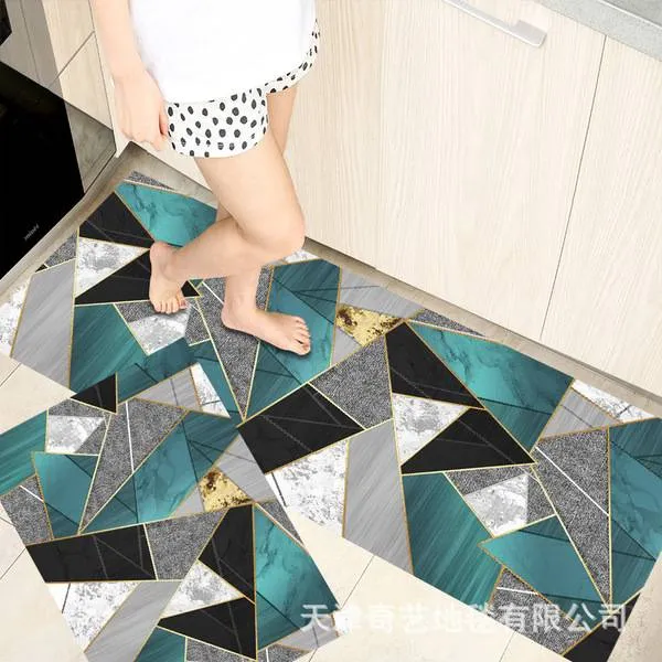 Kitchen%20Mat%20Anti%20Slip%20Area%20Rug%20for%20Entryway%20Hallway%20Living%20Room%20-%20Image%207