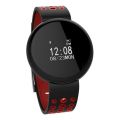 Bingo F4 Android Bluetooth Wireless Smart Watch with Heart Rate Monitor.