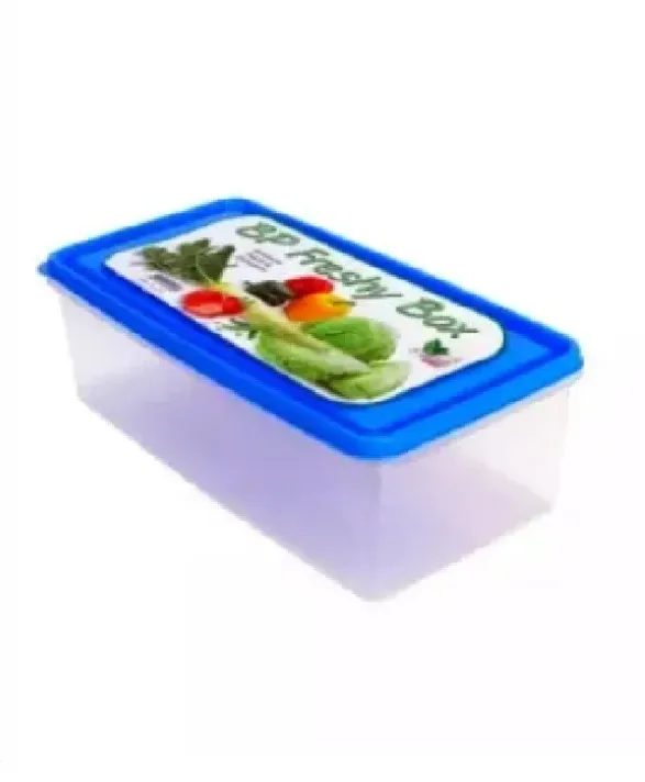 Good%20quality%20Strong%20%20BP%20Big%20Size%20Freezer%20Food%20Storage%20Box%204000ml%20%20Food%20Grade%20Box%201%20Piece%20-%20Image%202