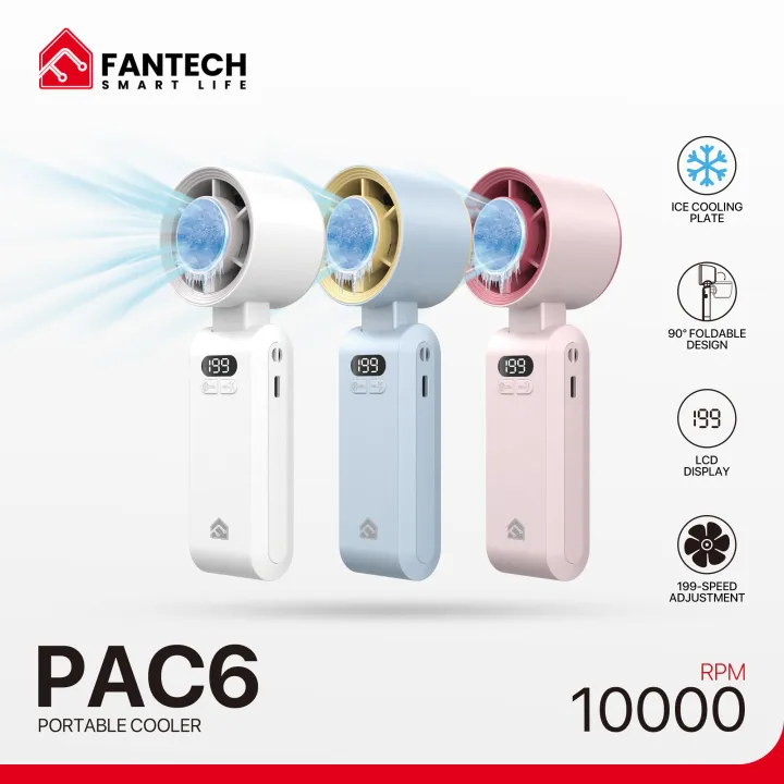 FANTECH%20PAC6%20ICE%20Cooling%20Plated%20Portable%20Mini%20Fan%20-%20Image%202