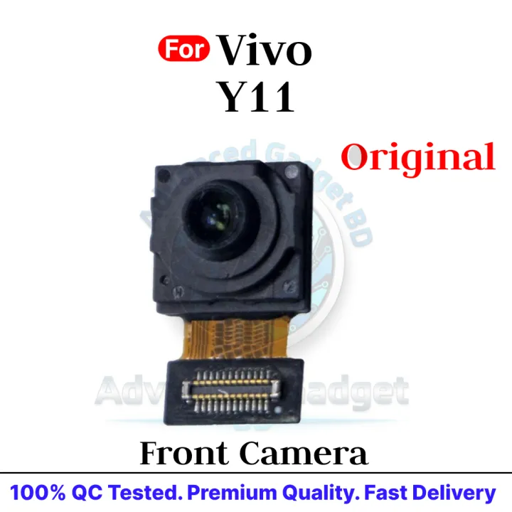 Front%20Camera%20Module%20for%20Vivo%20Y11%20Selfie%20Camera%20-New%20Replacment%20-%20Image%202