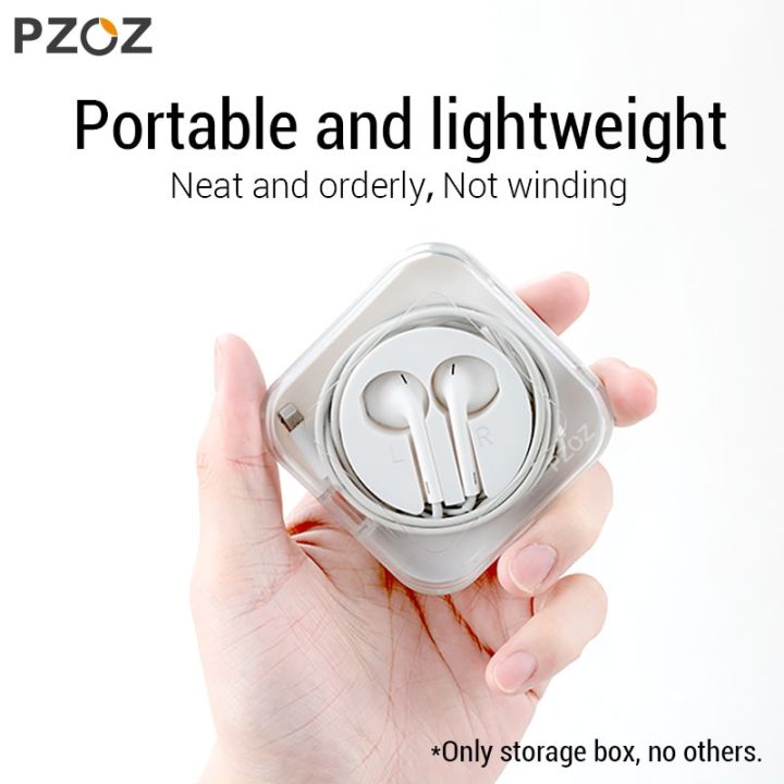 PZOZ%20for%20Apple%20EarPods%20Headphone%20storage%20box%20earphone%20Apple%20Wired%20earphone%20cover%20Portable%20headset%20bag%20apple%20earpods%20case%20cover%20-%20Image%203