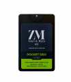ZM Pocket Men Perfume No Gas No Alcohol. 