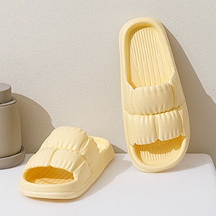 Women%20Summer%20Soft%20Cloud%20Slippers%20Korean%20Eva%20Anti%20Slip%20Slippers%20For%20Home%20Flip%20Flops%20Summer%20Beach%20Thick%20Platform%20Shoes%20Sandals%20-%20Image%206