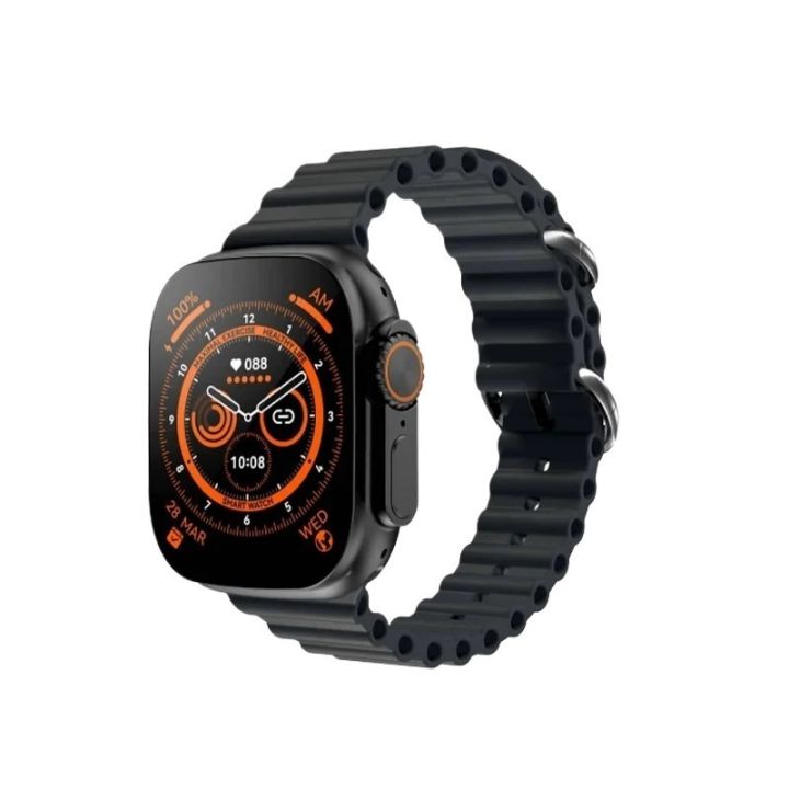 Ultra%20S9%205G%20Android%20Smartwatch%20Rom%20With%20Dual%20Camera%20Android%20Watch%20Mobile%20Watch%20Mobile%20Ghori%20Whatsapp%20Facebook%20Tiktok%20Imo%202.02%20inch%20Display%20Buit%20in%20Wifi%20Sim%20Supported%20Smartwatch%20-%20Image%203