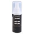 100ml/200ml Nano Dry Hydrophobic Coating Shoes Waterproof Agent Spray Snow Boots Water Protector Footwear Water Repellent. 